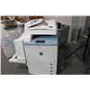 Image 2 : CANON COLOUR IMAGE RUNNER C3200 DIGITAL MULTI FUNCTION COPIER