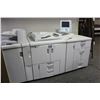 Image 2 : RICOH AFICIO MP9000 HIGH CAPACITY MULTI-FUNCTION DIGITAL COPIER