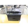 Image 2 : LOT OF 2 HP AND 1 DELL NETWORK PRINTERS