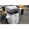 Image 1 : SHARP MX-M453N DIGITAL MULTI FUNCTION COPIER