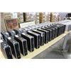 Image 1 : LOT OF APPROX. 50 DUAL CORE MICRO COMPUTERS, NO HARD DRIVE NO POWER SUPPLIES