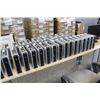 Image 2 : LOT OF APPROX. 50 DUAL CORE MICRO COMPUTERS, NO HARD DRIVE NO POWER SUPPLIES