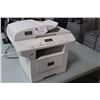 Image 1 : PITNEY BOWES 3400 MULTI-FUNCTION COPIER
