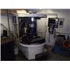 Image 1 : R.T. Industries Toolmaster 5000 5-Axis CNC Grinding Machine, M/N- 5000