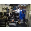 Image 2 : R.T. Industries Toolmaster 5000 5-Axis CNC Grinding Machine, M/N- 5000