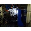 Image 3 : R.T. Industries Toolmaster 5000 5-Axis CNC Grinding Machine, M/N- 5000