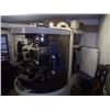 Image 8 : R.T. Industries Toolmaster 5000 5-Axis CNC Grinding Machine, M/N- 5000