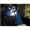 Image 3 : R.T. Industries Toolmaster 5000 5-Axis CNC Grinding Machine, M/N- 5000