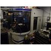 Image 8 : R.T. Industries Toolmaster 5000 5-Axis CNC Grinding Machine, M/N- 5000