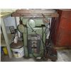 Image 3 : KO Lee Tool & Cutter Grinder, Model BA860