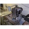 Image 8 : KO Lee Tool & Cutter Grinder, Model BA860