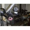 Image 8 : R.K. LeBlond Grinding Machine w/ Royal Oak Spiral Grind Fixture #2