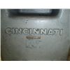 Image 8 : Cincinnati #2 Tool & Cutter Grinder #1D2T1L-1292