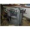 Image 2 : Cincinnati #2 Tool & Cutter Grinder #1D2T1P-81