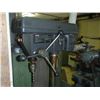 Image 2 : Craftsman 15" Drill Press