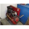 Image 2 : Magna Force 2 HP Air Compressor