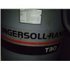 Image 8 : Ingersoll-Rand T30 Air Compressor, M/N- C2465N7.5