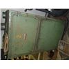 Image 2 : Torit Dust Collector, M/N- 81