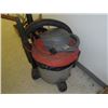 Image 2 : Rigid Blower Vacuum with separate attachments