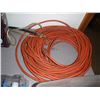 Image 2 : Extension Cord and Misc Units, See Pics for Details