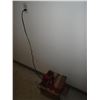 Image 2 : Milwaukee 3/8" Driver/Drill, Cat #- 0401-1