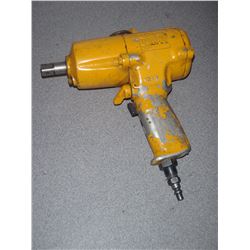 Uryu Pneumatic Drill Model- U-1000