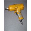 Image 1 : Uryu Pneumatic Drill Model- U-1000