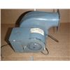 Image 2 : Blower Unit, Mod- JA2M612N, 1/50HP