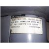 Image 3 : Blower Unit, Mod- JA2M612N, 1/50HP