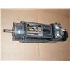 Image 2 : Servo Dynamics Servo Motor- HD92E4-22T