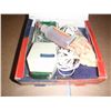 Image 2 : Etch-O-Matic Etching Kit