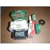 Image 2 : Lot of Misc Bearings