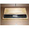 Image 1 : Precision Level, 11.25" long (.0005IN/10IN)