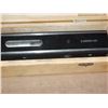 Image 2 : Precision Level, 11.25" long (.0005IN/10IN)