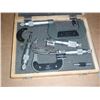 Image 1 : Lot of (4) Micrometers