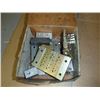 Image 1 : Lot of hydraulic valve blocks