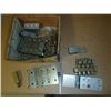 Image 2 : Lot of hydraulic valve blocks