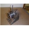 Image 1 : Indexable 5C Collet Holder for Machine