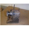 Image 2 : Indexable 5C Collet Holder for Machine