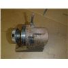 Image 3 : Indexable 5C Collet Holder for Machine