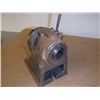 Image 4 : Indexable 5C Collet Holder for Machine