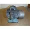 Image 1 : Work Head Spindle Holder w/ 2" Thru Hole