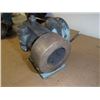 Image 2 : Work Head Spindle Holder w/ 2" Thru Hole
