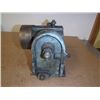 Image 4 : Work Head Spindle Holder w/ 2" Thru Hole