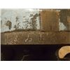 Image 5 : Work Head Spindle Holder w/ 2" Thru Hole