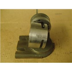 Cutter Grinding Fixture w/ 2" Thru hole