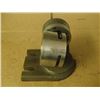 Image 1 : Cutter Grinding Fixture w/ 2" Thru hole