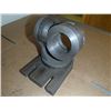Image 2 : Cutter Grinding Fixture w/ 2" Thru hole