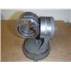 Image 3 : Cutter Grinding Fixture w/ 2" Thru hole