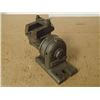 Image 2 : Cutter Grinding Fixture